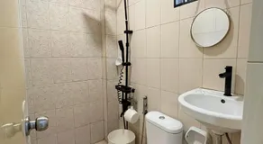 Nolina's Transient Rooms - Alaminos, Pangasinan - Image 2