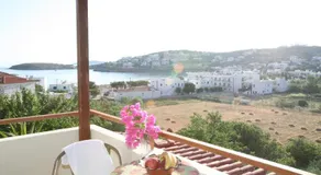 Elina Apartments - Image 2
