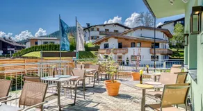 Boutiquehotel ZOMM - Culinary Hideaway - Image 5