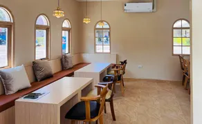 Baan Mak Mai Hotel - Image 4