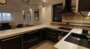 Elite Edge Zagreb - with EV station - Image 3