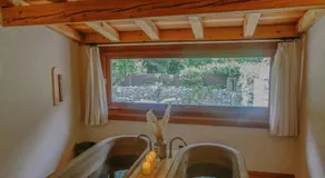 Agriturismo Ferdy - Image 4