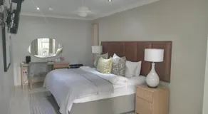 Tropical Beach Boutique Guesthouse - Image 2