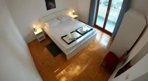Apartments Stanko - Image 2