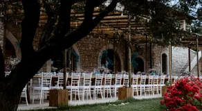 Le Conche country house - Image 5