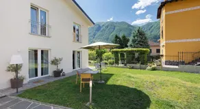 PEONIA 2 posti Wi-Fi AC free park Jacuzzi - Image 4