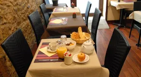 Hotel de Bretagne - Image 3