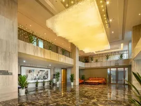 Fengshan International Hotel - Image 3