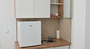Sobe i apartmani MILLA - Image 4