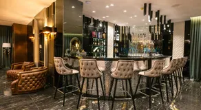 Hotel Royal Plovdiv - Image 5