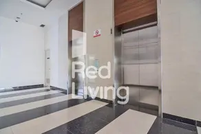 RedLiving Apartemen Sentul Tower - Skyland - Image 3