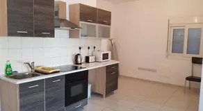 Paphos Apartments - Image 3