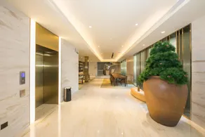 Ji Hotel Beijing Wangjing - Image 5