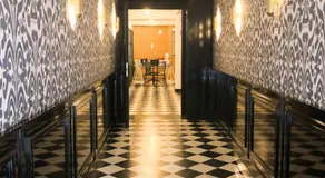 Suites Hom Sevilla - Image 3