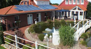 Landhaus-Altebrücke - Image 4