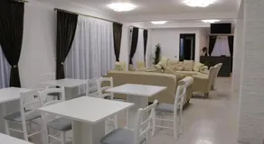 Pensiunea GOLD Wellness&Spa - Image 4