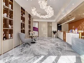 Lavande Hotel (Zhangzhou Xinlong Shengshi Plaza) - Image 5