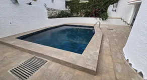 Villa Terraza del Teide - Image 5