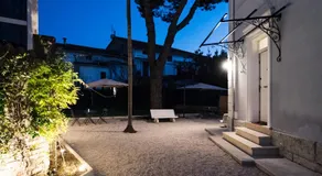 B&B VILLA TOZZA - Image 5