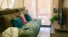Life Resort - Flat Aconchegante - Image 2