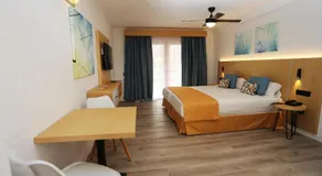 Hotel-Apartamentos Andorra - Image 2