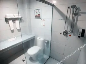 Caichang Hotel - Image 3