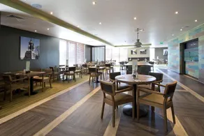 Bedford Town Centre (Riverside) hotel - Image 5