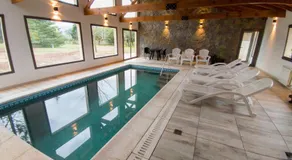 Posada Piedras Del Sol - Image 2