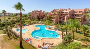 ENJOY Mar Menor - Image 2