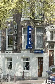 Hotel Kooyk - Image 3