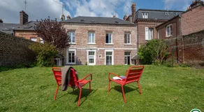 Chez Hortense - Image 4