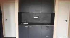 Welcome Holiday Home - Image 3
