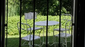 La Rocca -- Monticello Apartments - Image 3