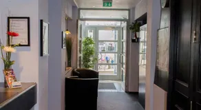 Hotel Mainzer Hof - Image 4