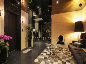 Hotel Cullinan DaeChi - Image 2