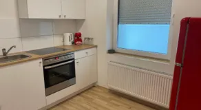 Gemütliches City Apartment - Image 4