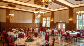 Hotel Fliegerheim - Image 3