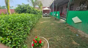AJ Vacational Villa Sariska Rajgarh, Alwar - Image 5