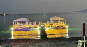 Sansi´s Sapri Camere - Image 4