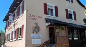 Gasthaus Krone - Image 4