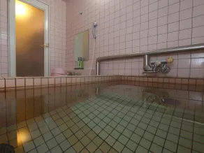 Auberge La Chaumiere - Image 3