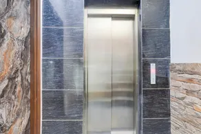 Hotel O Apna - Image 3
