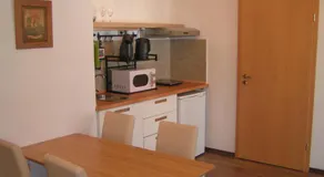 Hotel Jägerhof - Image 4