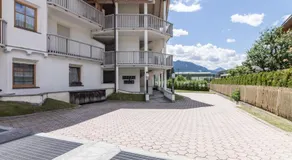 Casa Serena - vicino a Baranci e centro, fino a 4 persone - Image 2