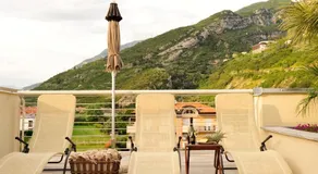 Eco Hotel Bonapace - Image 4