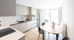 The Nice Apartment's near Ljubljana with parking - Image 3