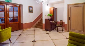Hotel Dwa Księżyce - Image 3