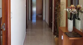 Casa Sabarís - Image 4