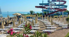 Apartma Poseidon - Image 3