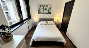Le Puy en Velay - Appartement grand confort - Image 2